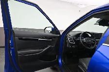 2022 Kia Seltos EX AWD - Call 902-466-9550 Apple CarPlay/ Androi - Photo 21