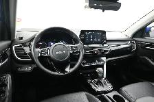 2022 Kia Seltos EX AWD - Call 902-466-9550 Apple CarPlay/ Androi - Photo 22