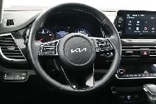 2022 Kia Seltos EX AWD - Call 902-466-9550 Apple CarPlay/ Androi - Photo 23