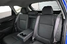 2022 Kia Seltos EX AWD - Call 902-466-9550 Apple CarPlay/ Androi - Photo 24