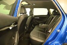2022 Kia Seltos EX AWD - Call 902-466-9550 Apple CarPlay/ Androi - Photo 25