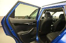 2022 Kia Seltos EX AWD - Call 902-466-9550 Apple CarPlay/ Androi - Photo 26