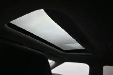 2022 Kia Seltos EX AWD - Call 902-466-9550 Apple CarPlay/ Androi - Photo 27
