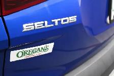 2022 Kia Seltos EX AWD - Call 902-466-9550 Apple CarPlay/ Androi - Photo 28