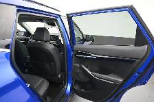 2022 Kia Seltos EX AWD - Call 902-466-9550 Apple CarPlay/ Androi - Photo 29