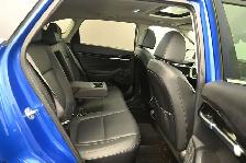 2022 Kia Seltos EX AWD - Call 902-466-9550 Apple CarPlay/ Androi - Photo 30