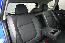 2022 Kia Seltos EX AWD - Call 902-466-9550 Apple CarPlay/ Androi - Photo 31