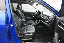 2022 Kia Seltos EX AWD - Call 902-466-9550 Apple CarPlay/ Androi - Photo 33