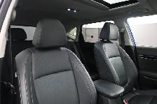 2022 Kia Seltos EX AWD - Call 902-466-9550 Apple CarPlay/ Androi - Photo 34