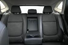 2022 Kia Seltos EX AWD - Call 902-466-9550 Apple CarPlay/ Androi - Photo 35