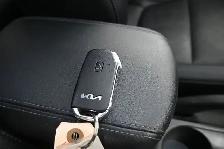 2022 Kia Seltos EX AWD - Call 902-466-9550 Apple CarPlay/ Androi - Photo 36