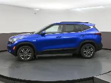 2022 Kia Seltos EX AWD - Call 902-466-9550 Apple CarPlay/ Androi - Photo 37