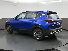 2022 Kia Seltos EX AWD - Call 902-466-9550 Apple CarPlay/ Androi - Photo 38