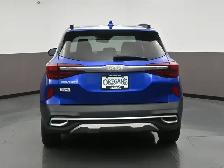 2022 Kia Seltos EX AWD - Call 902-466-9550 Apple CarPlay/ Androi - Photo 39