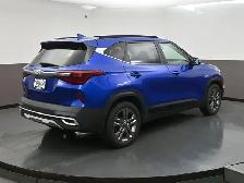 2022 Kia Seltos EX AWD - Call 902-466-9550 Apple CarPlay/ Androi - Photo 40