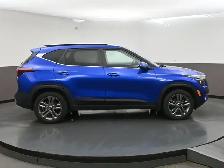 2022 Kia Seltos EX AWD - Call 902-466-9550 Apple CarPlay/ Androi - Photo 41