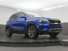 2022 Kia Seltos EX AWD - Call 902-466-9550 Apple CarPlay/ Androi - Photo 42
