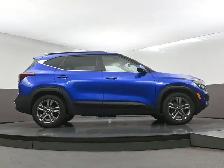 2022 Kia Seltos EX AWD - Call 902-466-9550 Apple CarPlay/ Androi - Photo 43