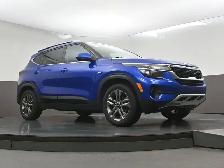 2022 Kia Seltos EX AWD - Call 902-466-9550 Apple CarPlay/ Androi - Photo 44