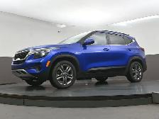 2022 Kia Seltos EX AWD - Call 902-466-9550 Apple CarPlay/ Androi - Photo 46