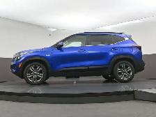 2022 Kia Seltos EX AWD - Call 902-466-9550 Apple CarPlay/ Androi - Photo 47