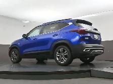 2022 Kia Seltos EX AWD - Call 902-466-9550 Apple CarPlay/ Androi - Photo 48