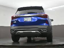 2022 Kia Seltos EX AWD - Call 902-466-9550 Apple CarPlay/ Androi - Photo 49