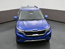 2022 Kia Seltos EX AWD - Call 902-466-9550 Apple CarPlay/ Androi - Photo 51