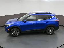 2022 Kia Seltos EX AWD - Call 902-466-9550 Apple CarPlay/ Androi - Photo 53