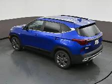 2022 Kia Seltos EX AWD - Call 902-466-9550 Apple CarPlay/ Androi - Photo 54