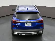 2022 Kia Seltos EX AWD - Call 902-466-9550 Apple CarPlay/ Androi - Photo 55