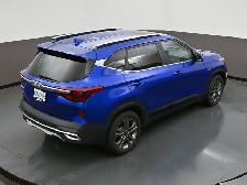 2022 Kia Seltos EX AWD - Call 902-466-9550 Apple CarPlay/ Androi - Photo 56