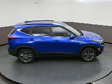 2022 Kia Seltos EX AWD - Call 902-466-9550 Apple CarPlay/ Androi - Photo 57