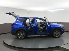 2022 Kia Seltos EX AWD - Call 902-466-9550 Apple CarPlay/ Androi - Photo 58