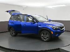 2022 Kia Seltos EX AWD - Call 902-466-9550 Apple CarPlay/ Androi - Photo 59