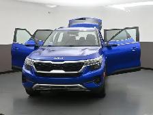 2022 Kia Seltos EX AWD - Call 902-466-9550 Apple CarPlay/ Androi - Photo 60