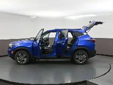 2022 Kia Seltos EX AWD - Call 902-466-9550 Apple CarPlay/ Androi - Photo 62