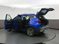 2022 Kia Seltos EX AWD - Call 902-466-9550 Apple CarPlay/ Androi - Photo 63