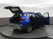 2022 Kia Seltos EX AWD - Call 902-466-9550 Apple CarPlay/ Androi - Photo 65