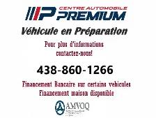 2015 Ford F-150 FX4 OFF ROAD 4X4 / FINANCEMENT MAISON DISPONIBLE - Photo 2