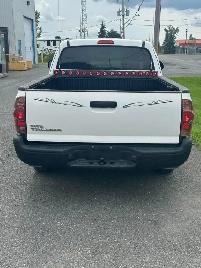 2013 Toyota Tacoma financement Maison disponible - Photo 5