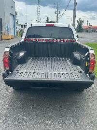 2013 Toyota Tacoma financement Maison disponible - Photo 6