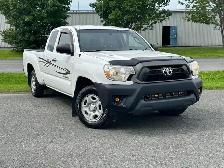 2013 Toyota Tacoma financement Maison disponible - Photo 9