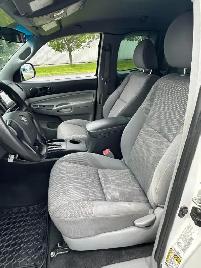 2013 Toyota Tacoma financement Maison disponible - Photo 11