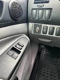 2013 Toyota Tacoma financement Maison disponible - Photo 12
