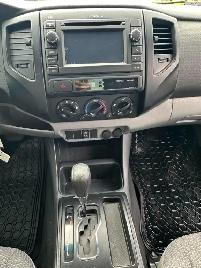 2013 Toyota Tacoma financement Maison disponible - Photo 14