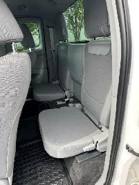 2013 Toyota Tacoma financement Maison disponible - Photo 16