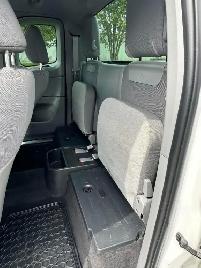 2013 Toyota Tacoma financement Maison disponible - Photo 17