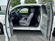 2013 Toyota Tacoma financement Maison disponible - Photo 18