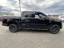 2023 Ford F-150 Tremor - Photo 2